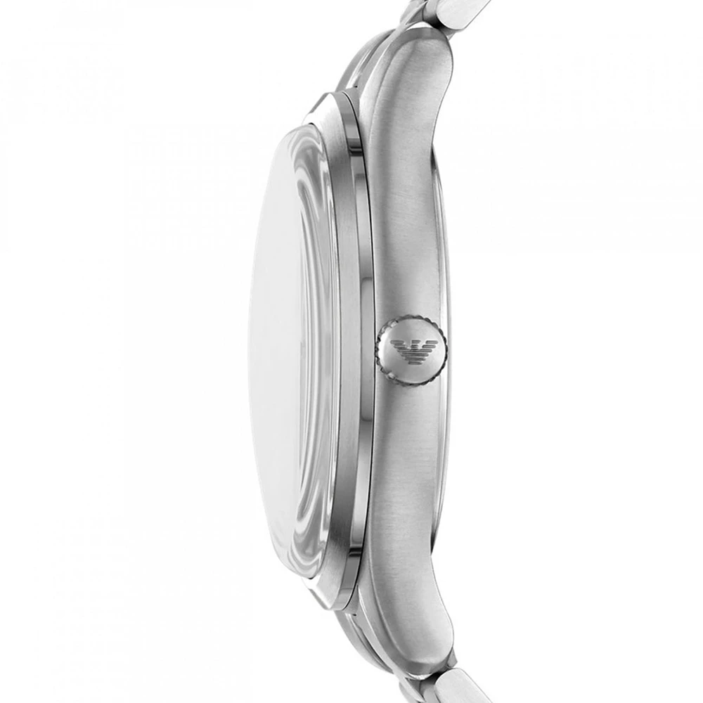 Laikrodis EMPORIO ARMANI AR11733