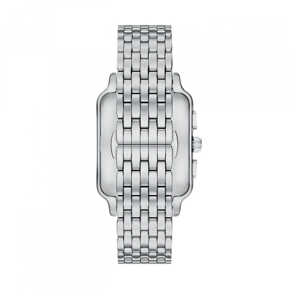 Laikrodis EMPORIO ARMANI AR11751