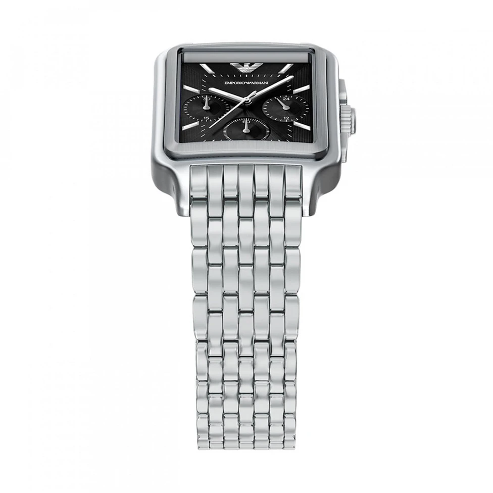 Laikrodis EMPORIO ARMANI AR11751