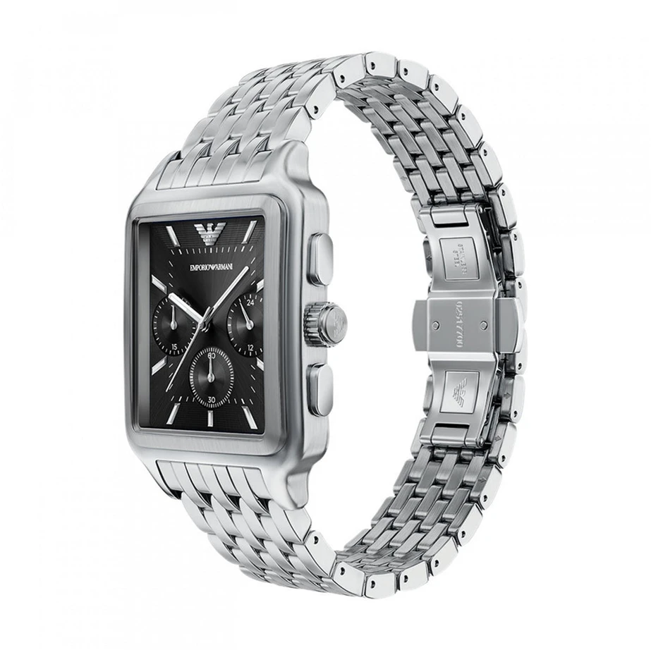 Laikrodis EMPORIO ARMANI AR11751