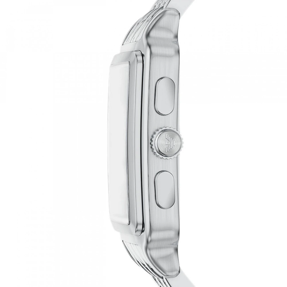 Laikrodis EMPORIO ARMANI AR11751