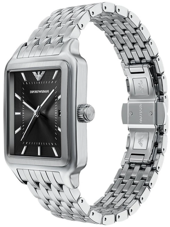 Laikrodis EMPORIO ARMANI AR11755