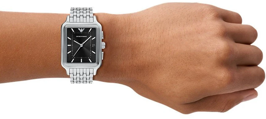 Laikrodis EMPORIO ARMANI AR11755