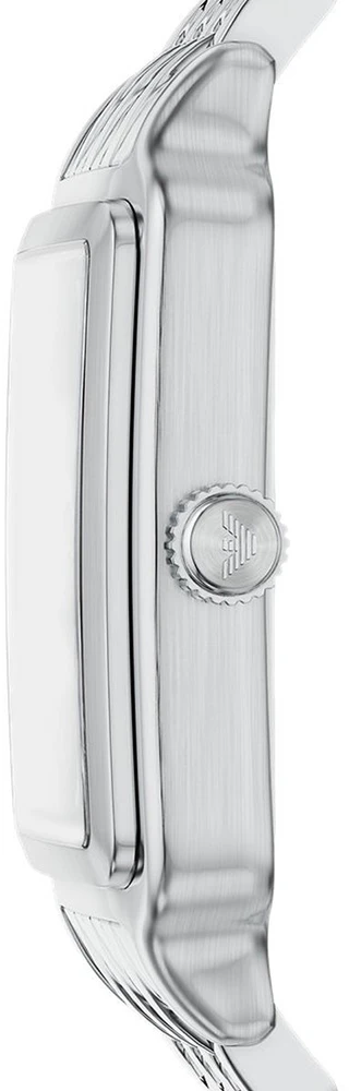 Laikrodis EMPORIO ARMANI AR11755