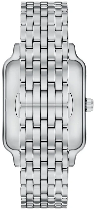 Laikrodis EMPORIO ARMANI AR11755