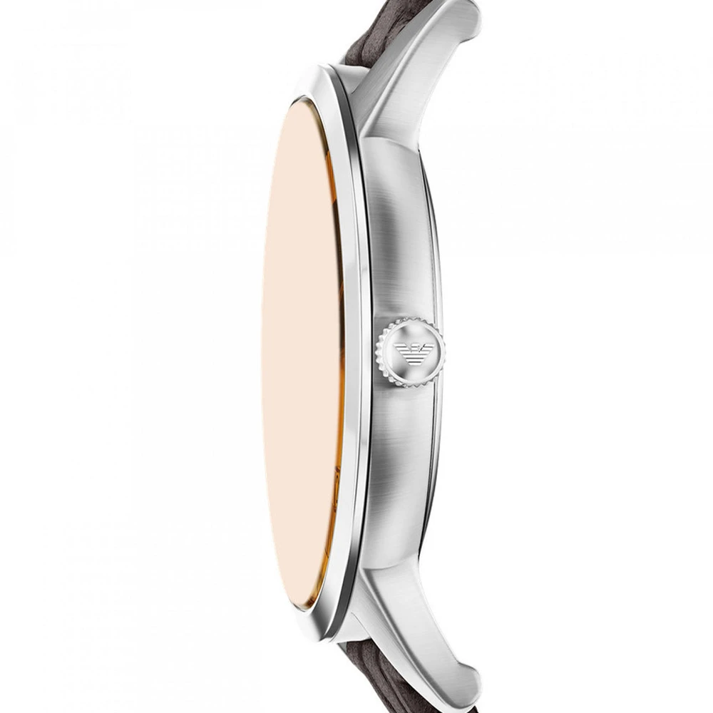 Laikrodis EMPORIO ARMANI AR11783