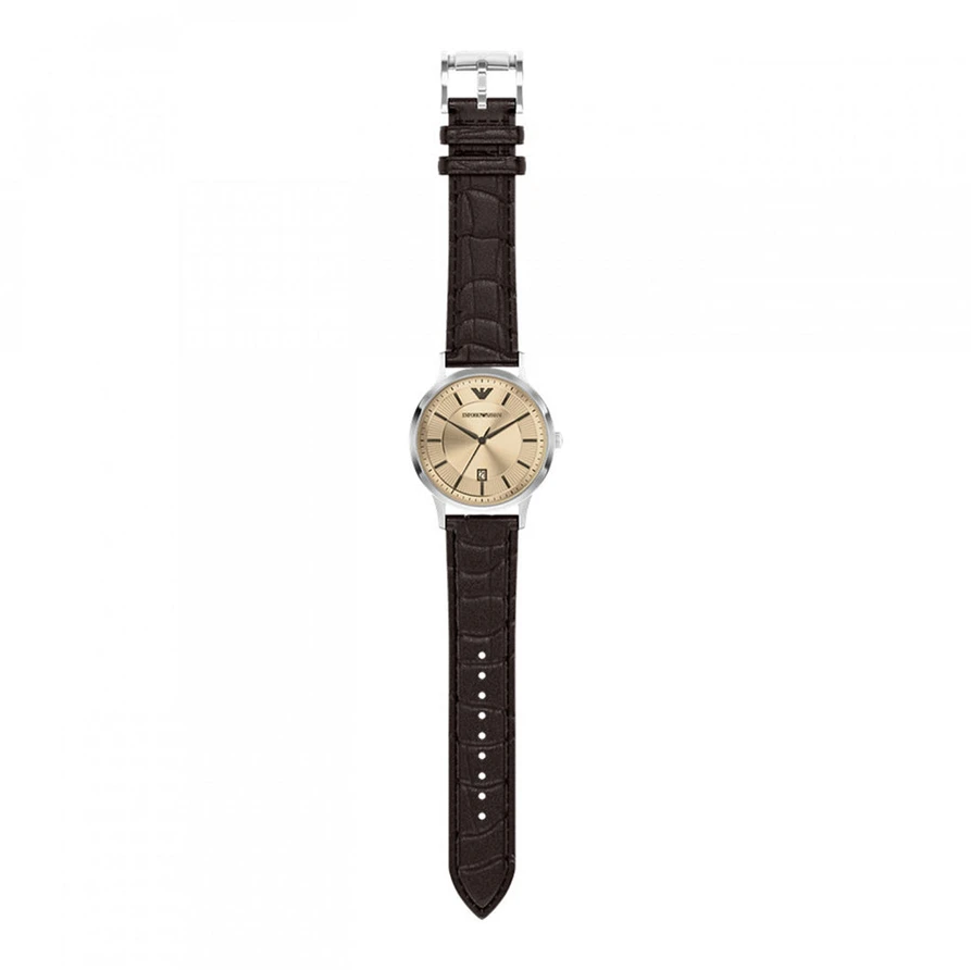 Laikrodis EMPORIO ARMANI AR11783