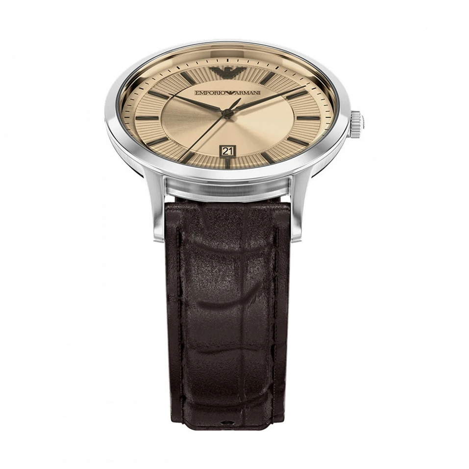 Laikrodis EMPORIO ARMANI AR11783