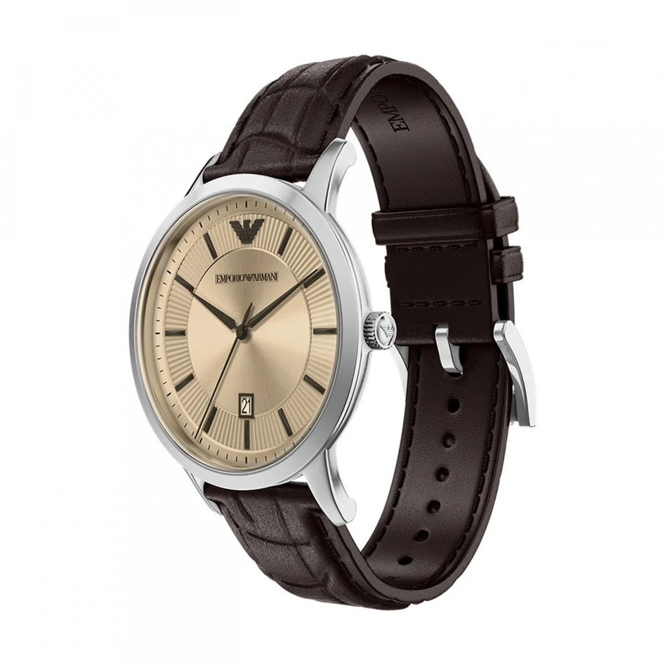 Laikrodis EMPORIO ARMANI AR11783