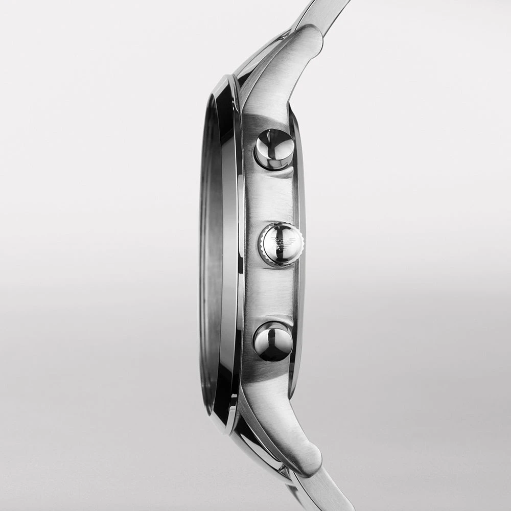 Laikrodis EMPORIO ARMANI AR2434