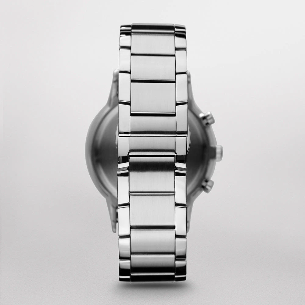 Laikrodis EMPORIO ARMANI AR2434