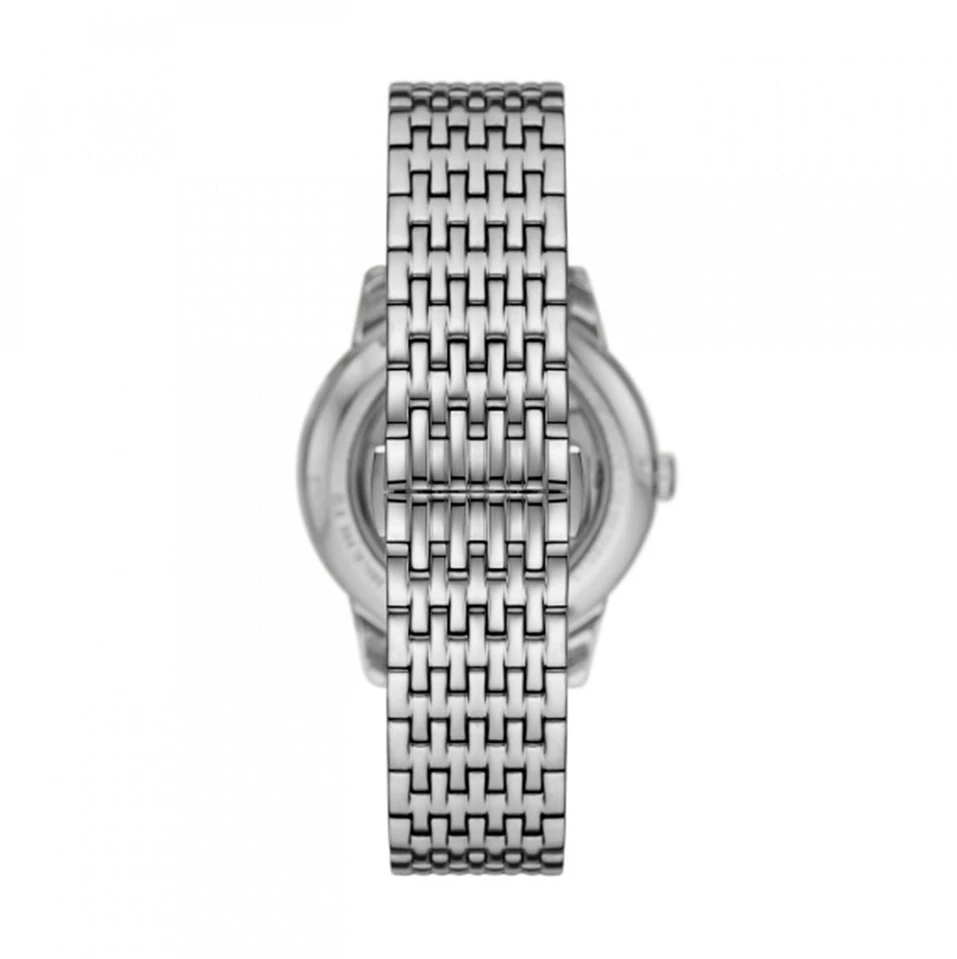 Laikrodis EMPORIO ARMANI AR60082