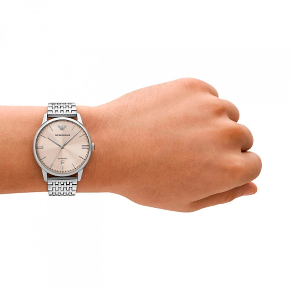 Laikrodis EMPORIO ARMANI AR60082