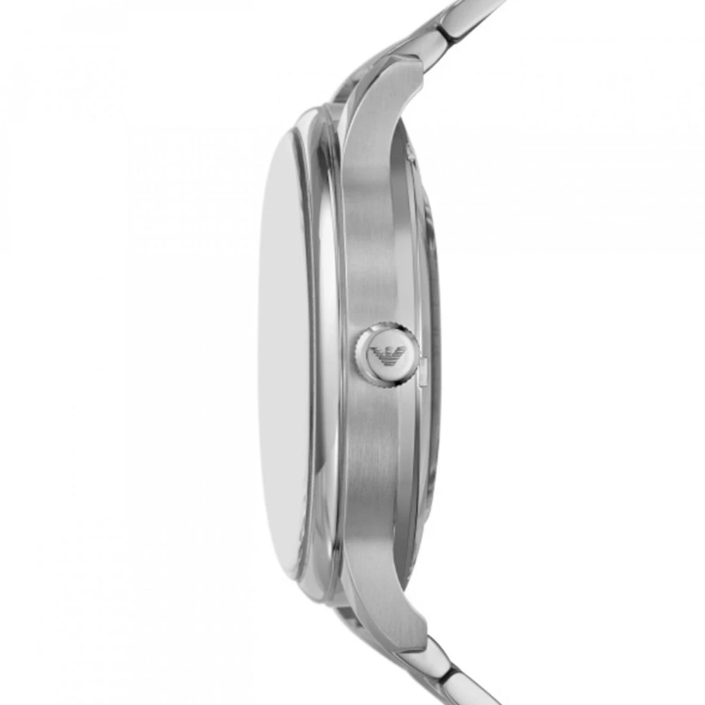 Laikrodis EMPORIO ARMANI AR60082