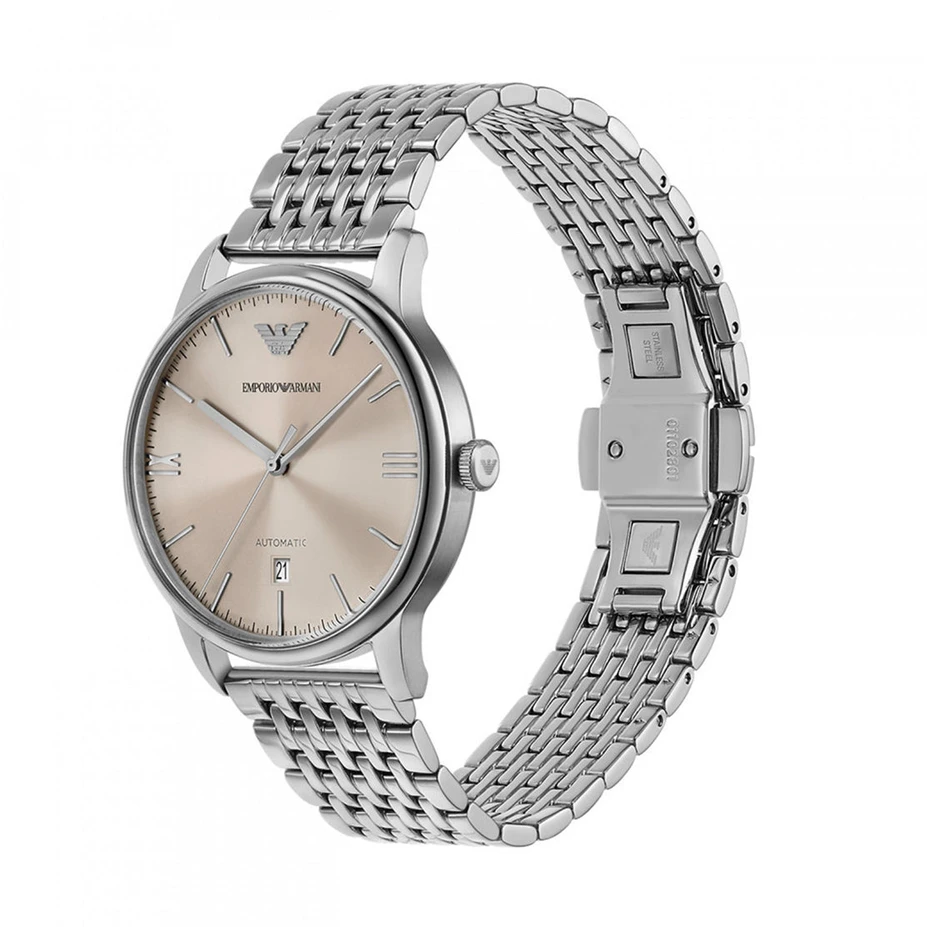 Laikrodis EMPORIO ARMANI AR60082