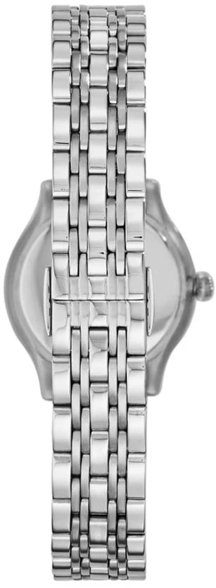 Laikrodis EMPORIO ARMANI CLASSIC AR1803