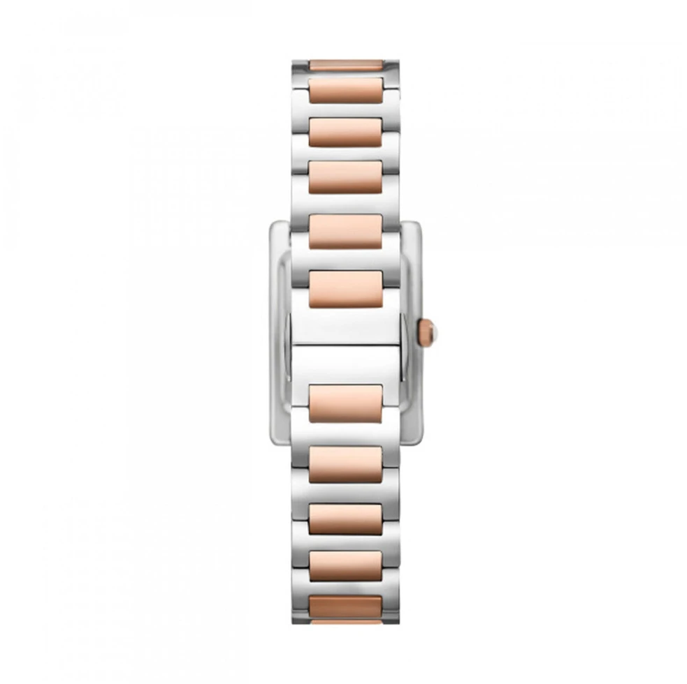Laikrodis EMPORIO ARMANI GENNI AR11626