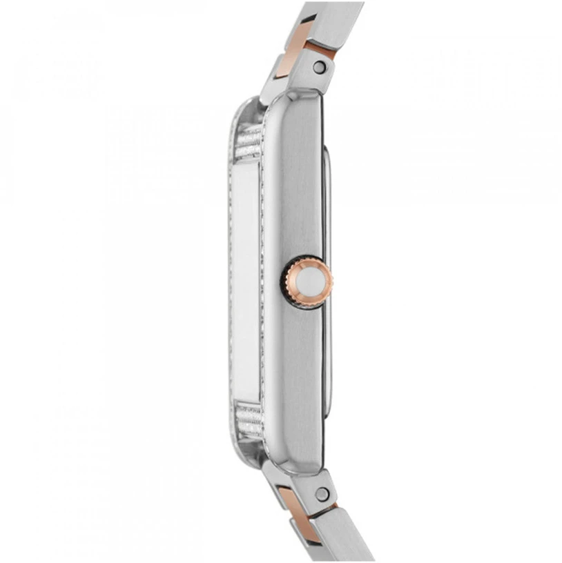 Laikrodis EMPORIO ARMANI GENNI AR11626