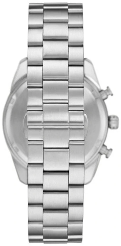 Vyriškas laikrodis EMPORIO ARMANI AR11636 - Racer (zi123b)