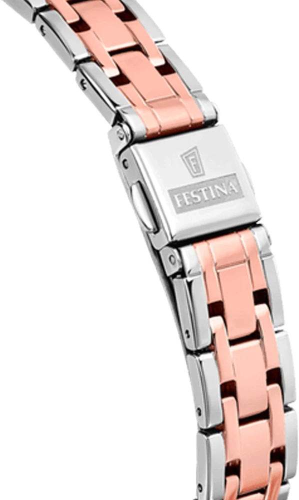 Laikrodis Festina MADEMOISELLE 20626/1