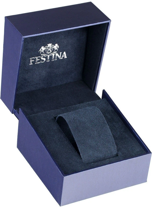 Laikrodis Festina CLASSIC BRACELET 20555/2