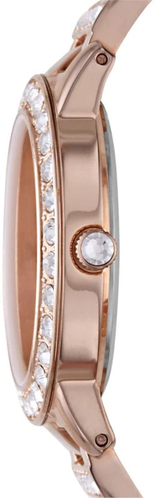 Laikrodis FOSSIL ES3020