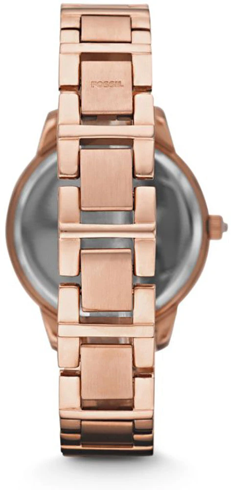Laikrodis FOSSIL ES3020
