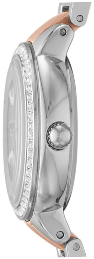 Laikrodis FOSSIL ES3405