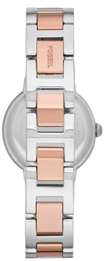 Laikrodis FOSSIL ES3405
