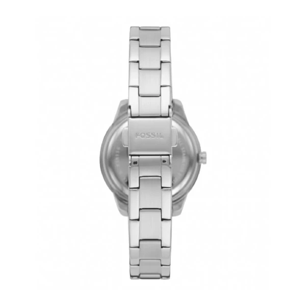 Laikrodis FOSSIL ES5137