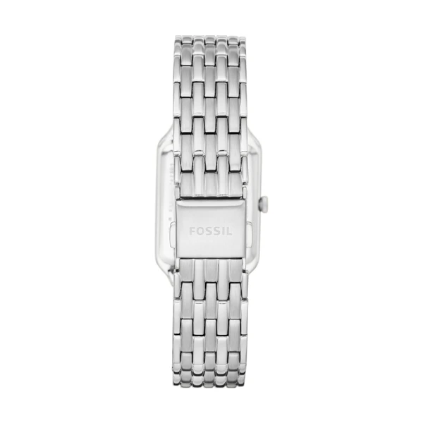 Laikrodis FOSSIL ES5221