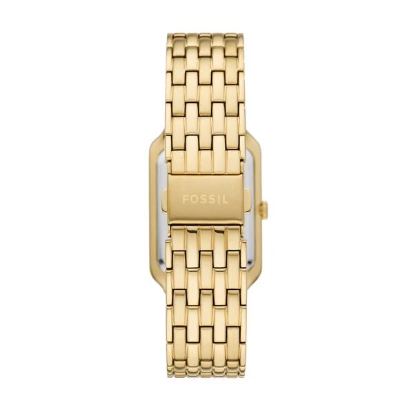 Laikrodis FOSSIL ES5304