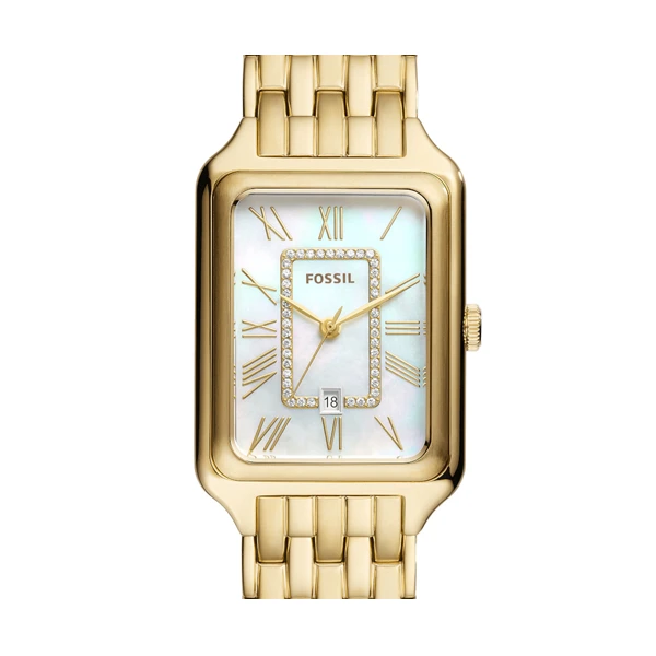 Laikrodis FOSSIL ES5304
