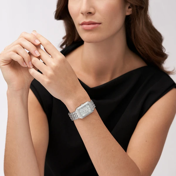 Laikrodis FOSSIL ES5306