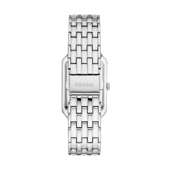 Laikrodis FOSSIL ES5306