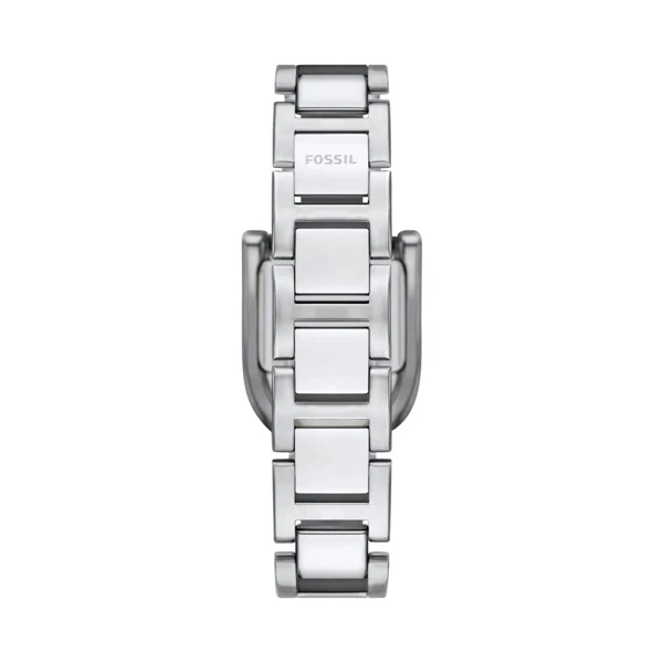 Laikrodis FOSSIL ES5326