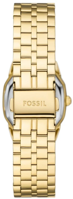 Laikrodis FOSSIL ES5361