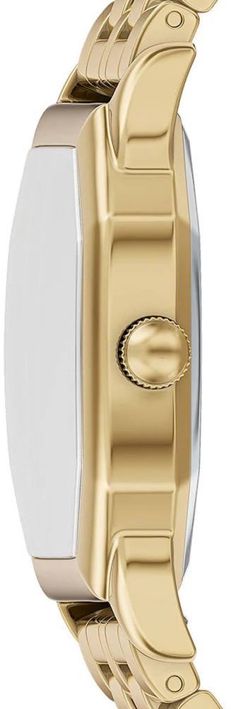 Laikrodis FOSSIL modelis ES5433