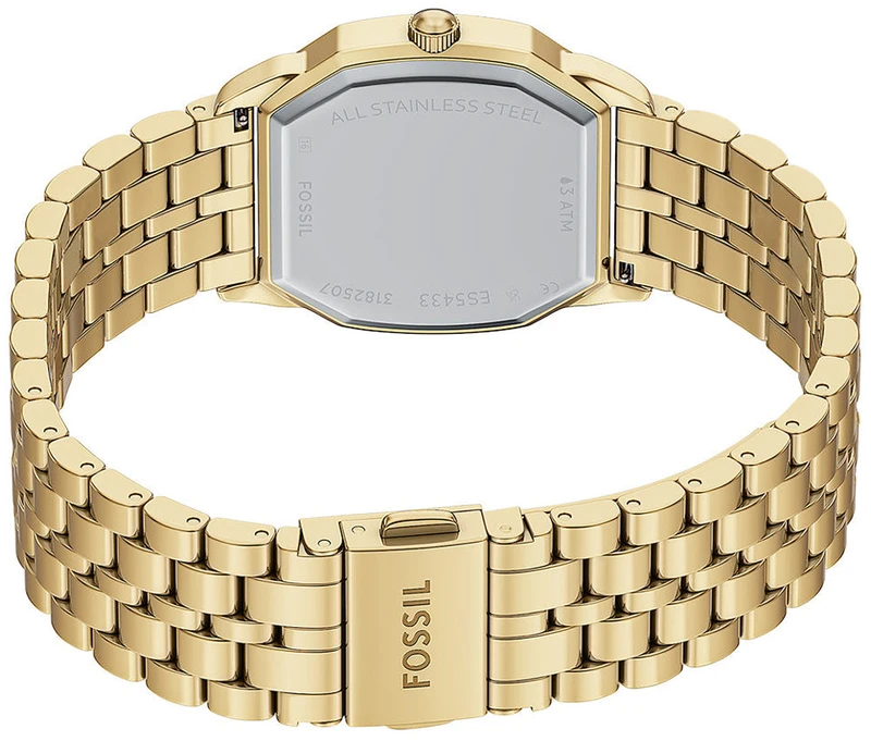 Laikrodis FOSSIL modelis ES5433