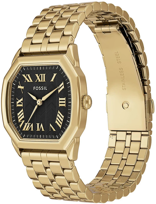 Laikrodis FOSSIL modelis ES5433