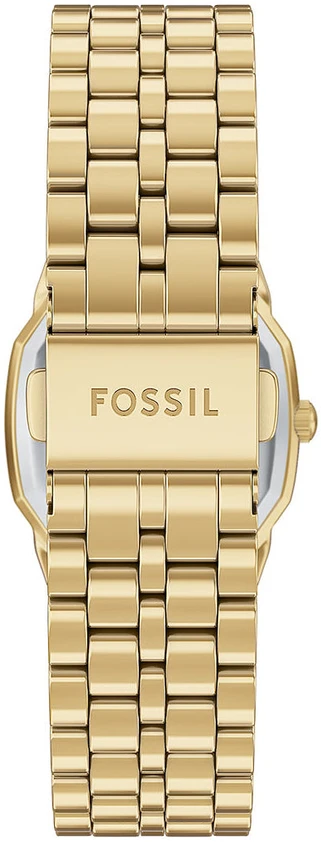 Laikrodis FOSSIL modelis ES5433