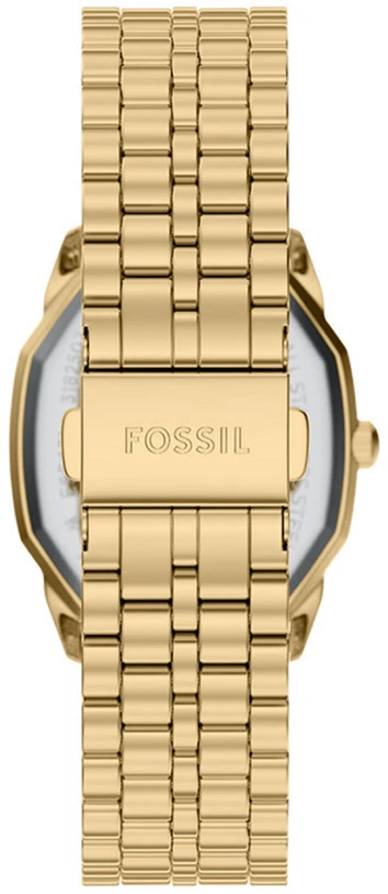 Laikrodis FOSSIL ES5451
