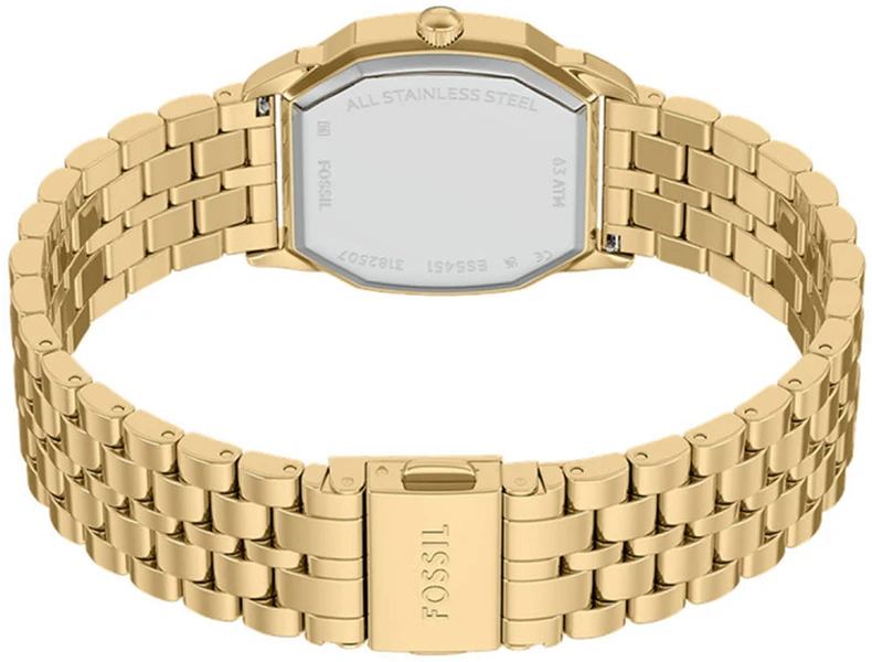 Laikrodis FOSSIL ES5451
