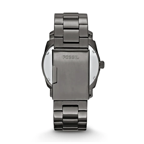 Laikrodis FOSSIL FS4774