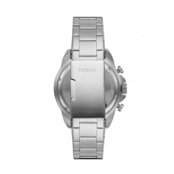 Laikrodis FOSSIL modelis FS5878