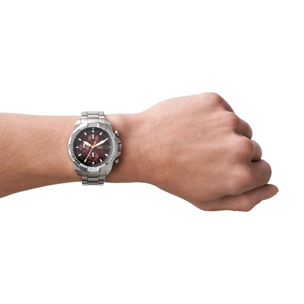 Laikrodis FOSSIL modelis FS5878