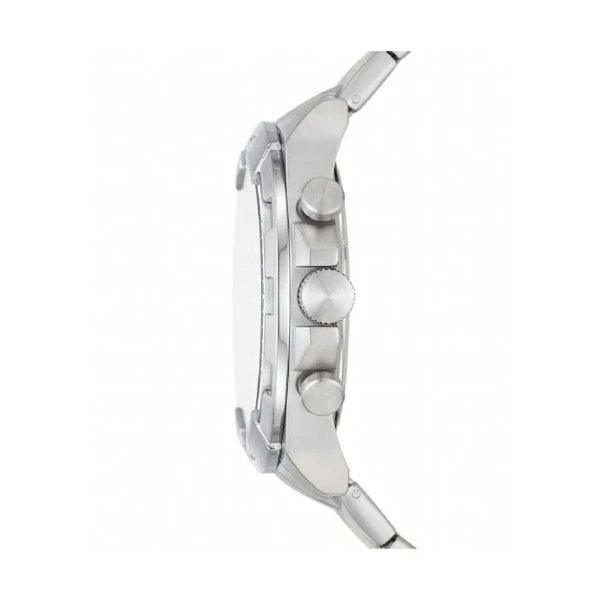 Laikrodis FOSSIL modelis FS5878