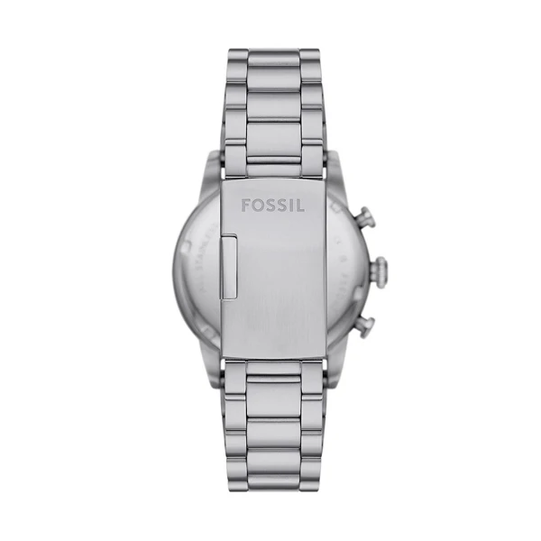 Laikrodis FOSSIL modelis FS6047