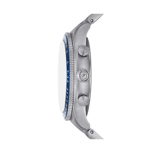 Laikrodis FOSSIL modelis FS6047