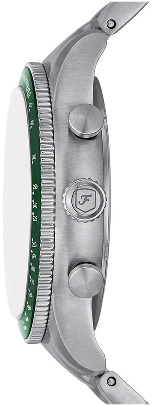 Laikrodis FOSSIL FS6048